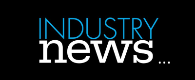 Global Backup Industry News